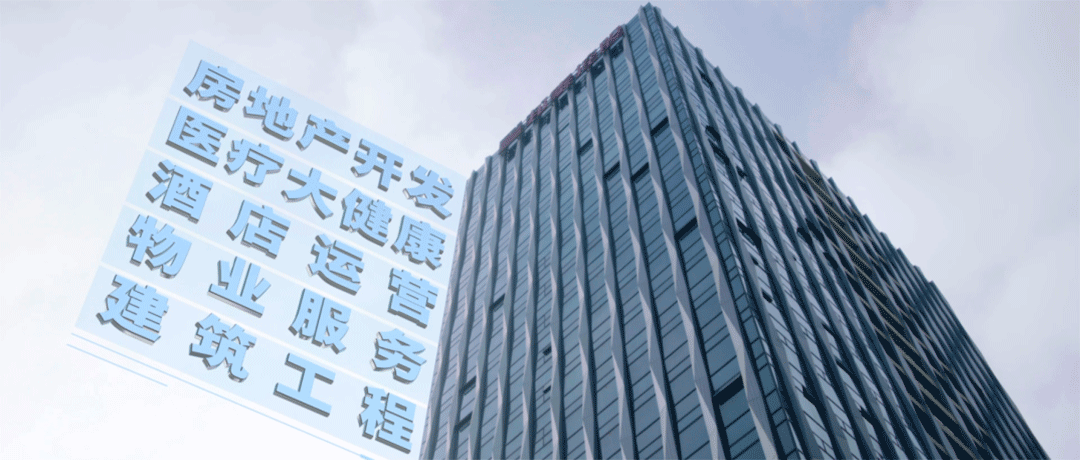 167340551337269810Ze.png 640 (2).png