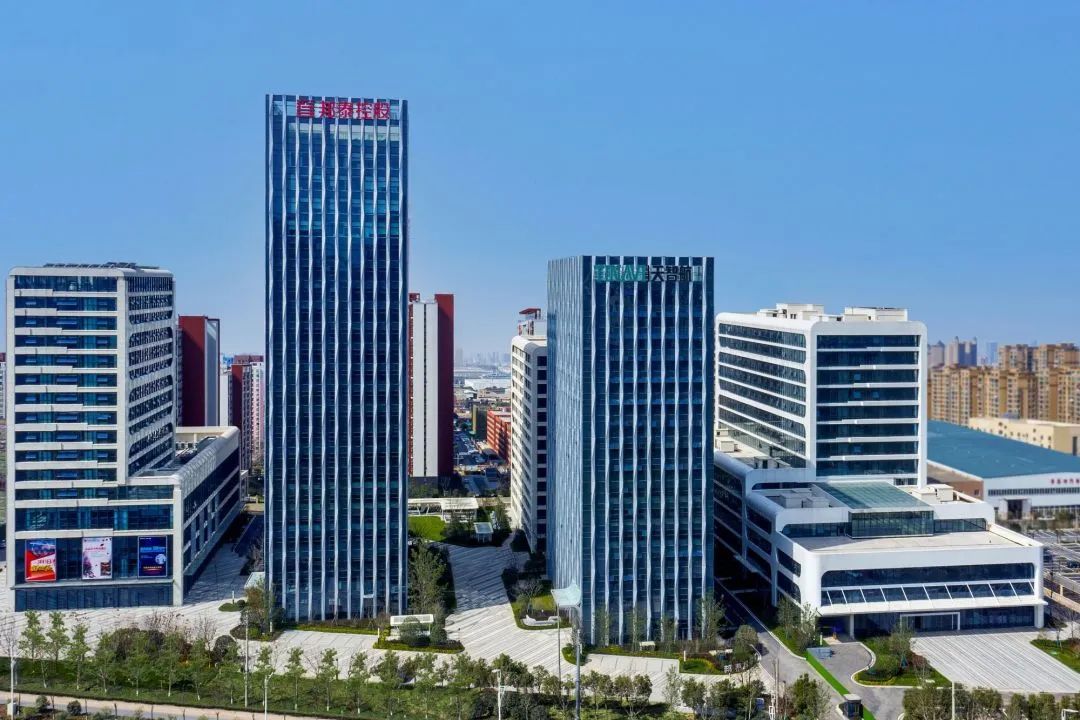 16734055229284235YVm.jpg 640 (15).jpg