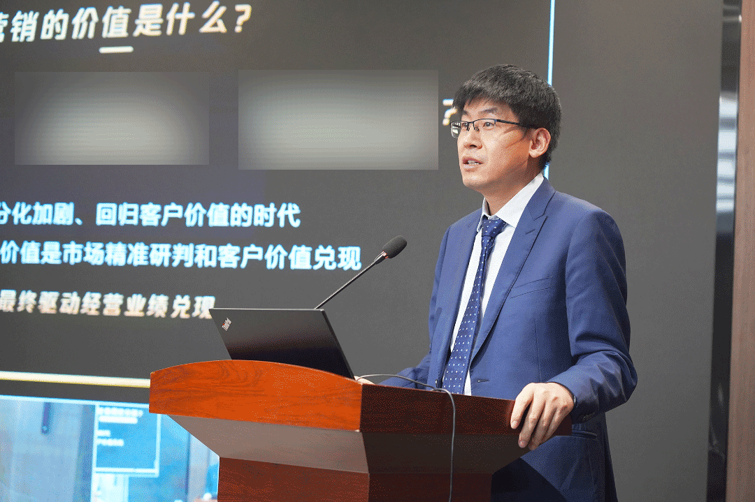 1673405322471658lh7k.png 640 (1).png