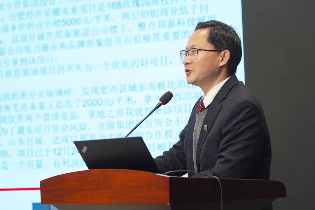 1673405346884577fiQK.jpg 640 (8).jpg