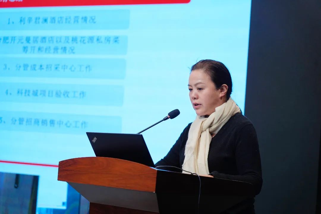 1673405381341565hnsx.jpg 640 (9).jpg