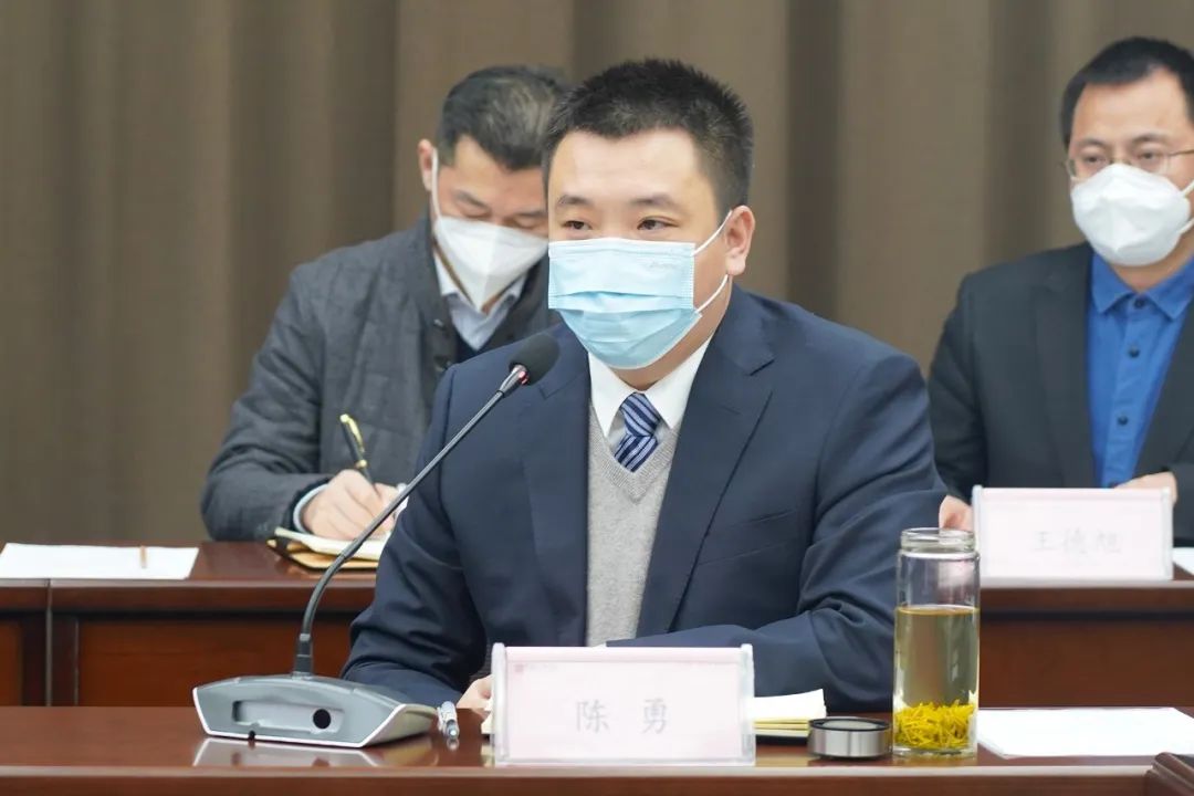 1673405399281164yIxw.jpg 640 (10).jpg