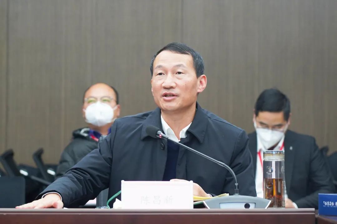 16734054236956438y7y.jpg 640 (11).jpg