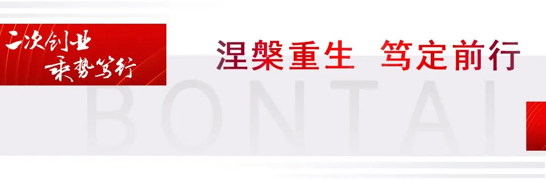 1673405444366565ulNB.jpg 640 (12).jpg