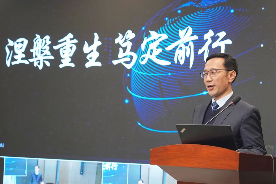 1673405459566580Wv3E.jpg 640 (13).jpg