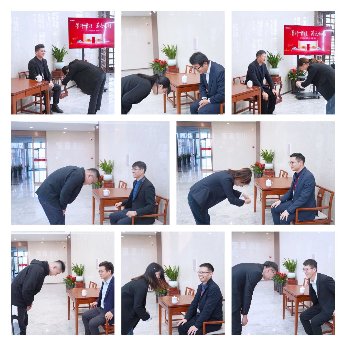 1669619657170927tQGB.jpg 稿定設計導出-20221128-151400.jpg