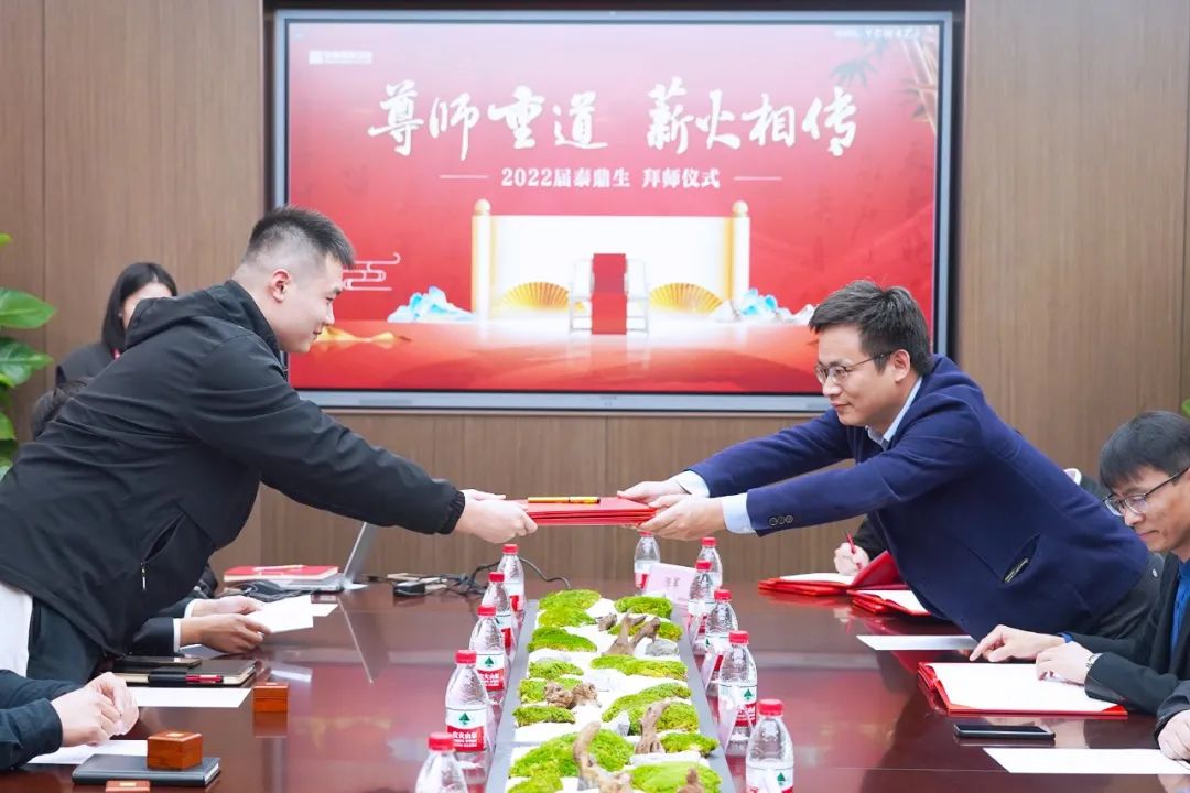 1669619714216816GQFL.jpg 640 (9).jpg