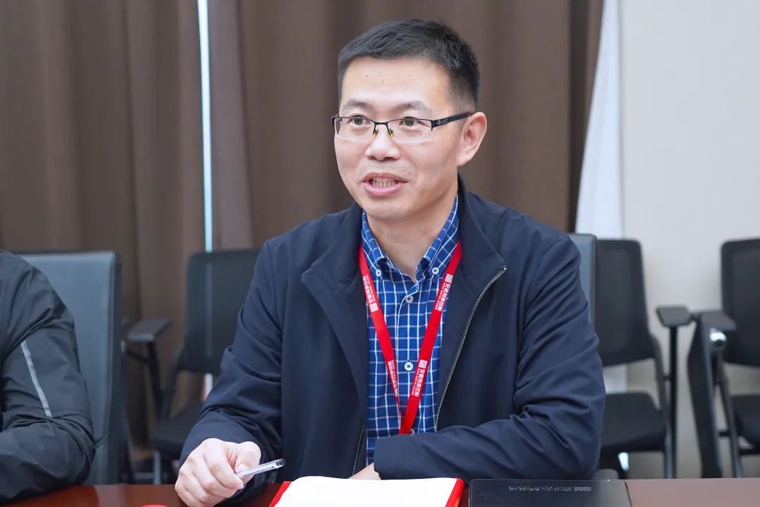 1669619754738722olZG.jpg 640 (11).jpg