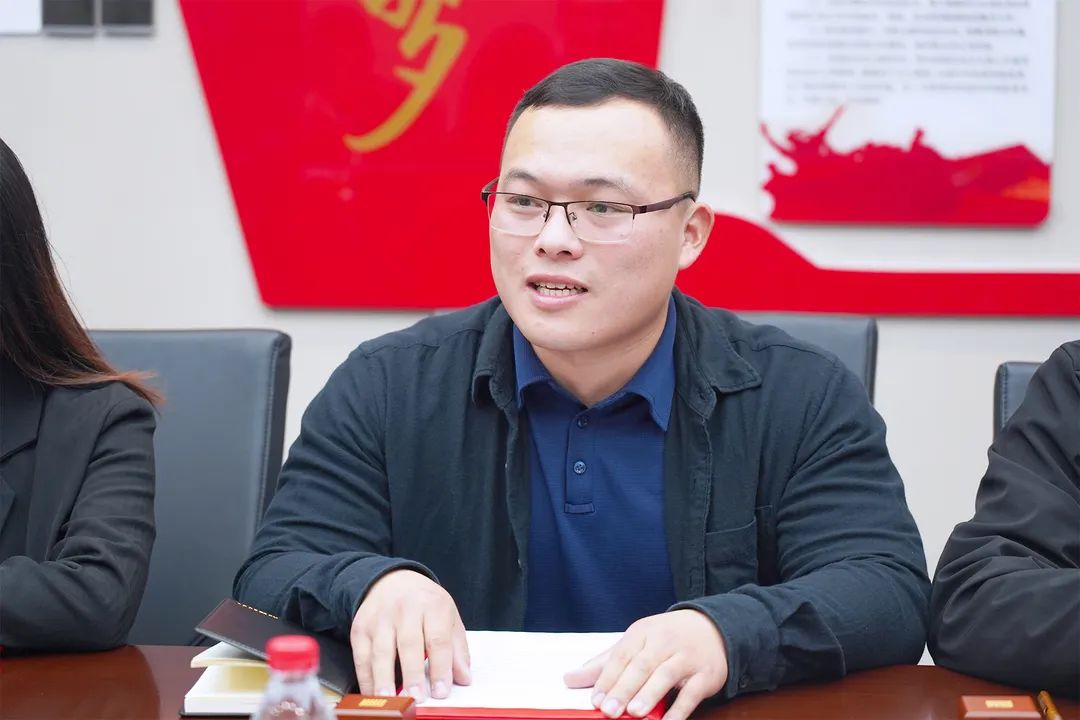 1669619793853914X7rj.jpg 640 (12).jpg