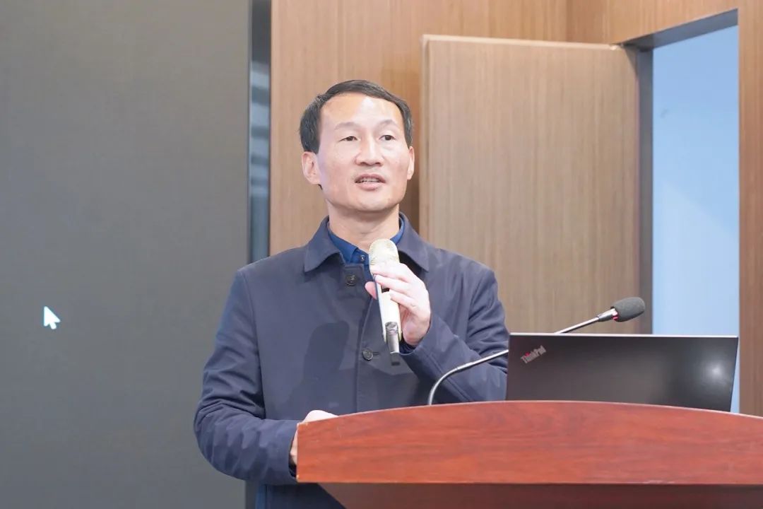 16671842952508565yg8.jpg 640 (9).jpg