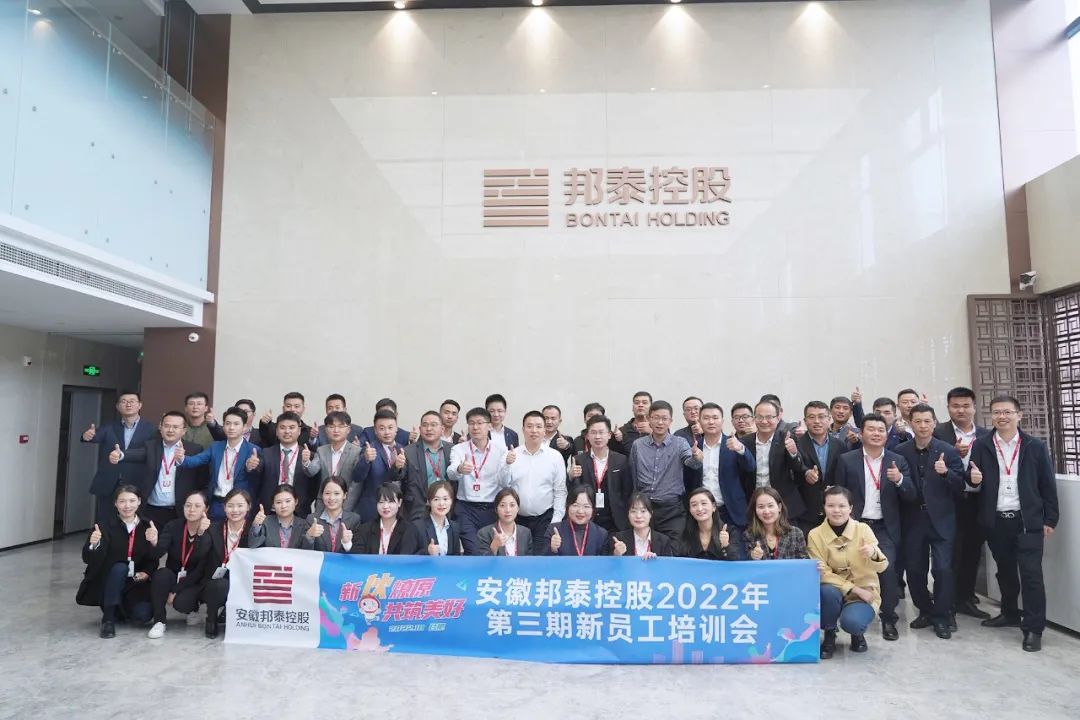 1667184312278843m11I.jpg 640 (10).jpg