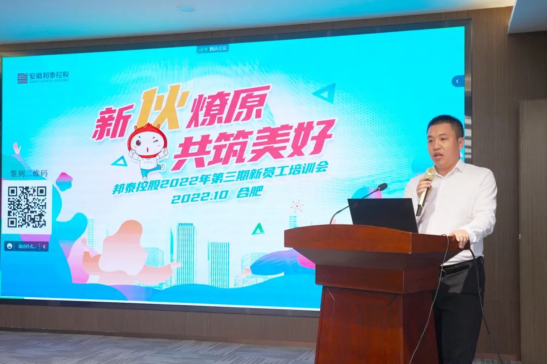 1667184174270806vYEM.jpg 640 (2).jpg