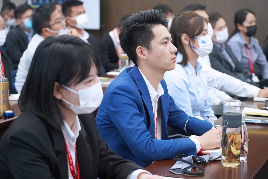 1667184243770581qELd.jpg 640 (7).jpg