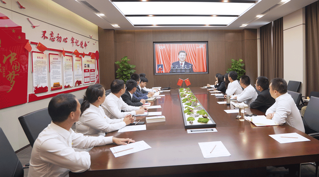 16662569188316254UVB.png 微信圖片\_20221020170658.png