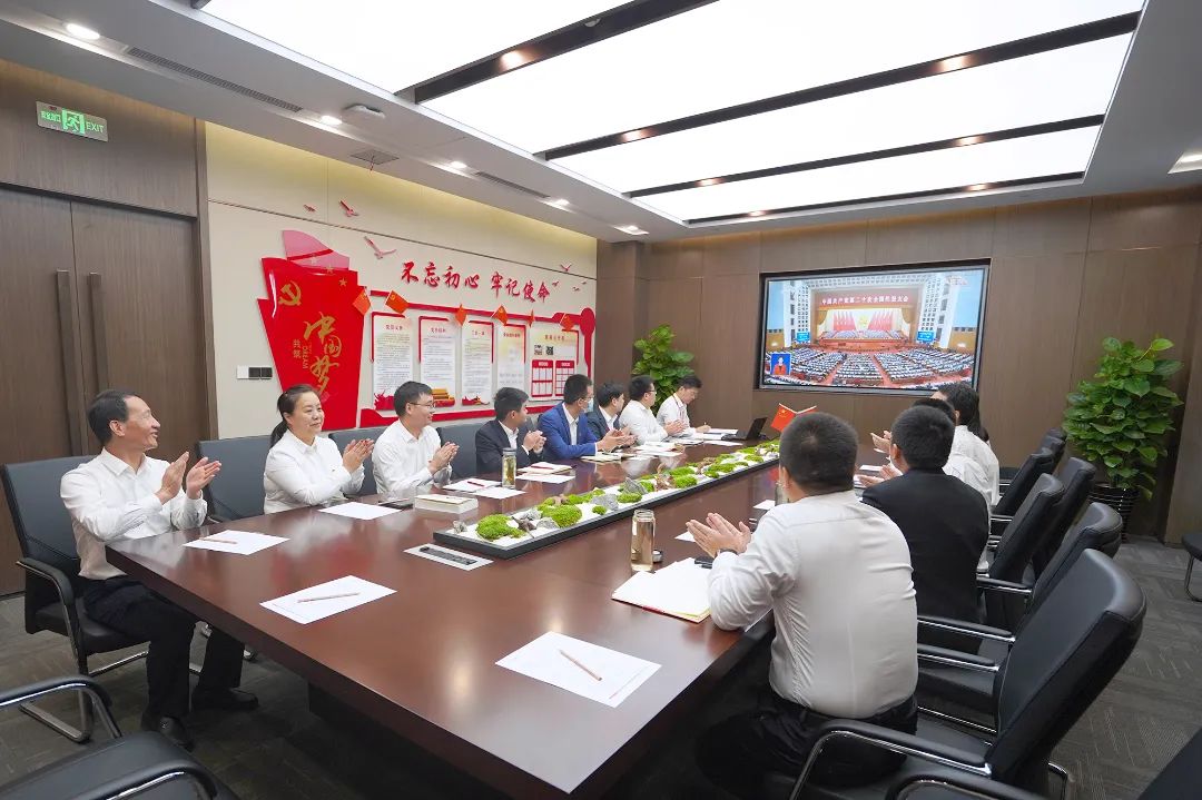 1666256934434569DjUN.jpg 微信圖片\_20221020170706.jpg