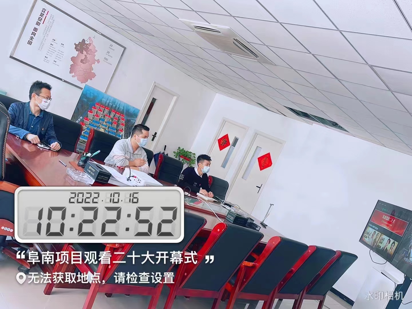 1666257084903378orf7.jpg 1666257084903378orf7.jpg