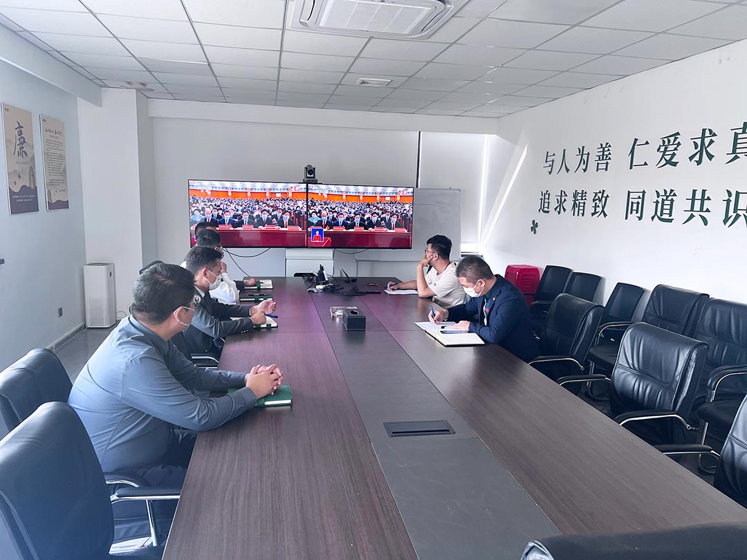 166625711246547168Z8.jpg 166625711246547168Z8.jpg