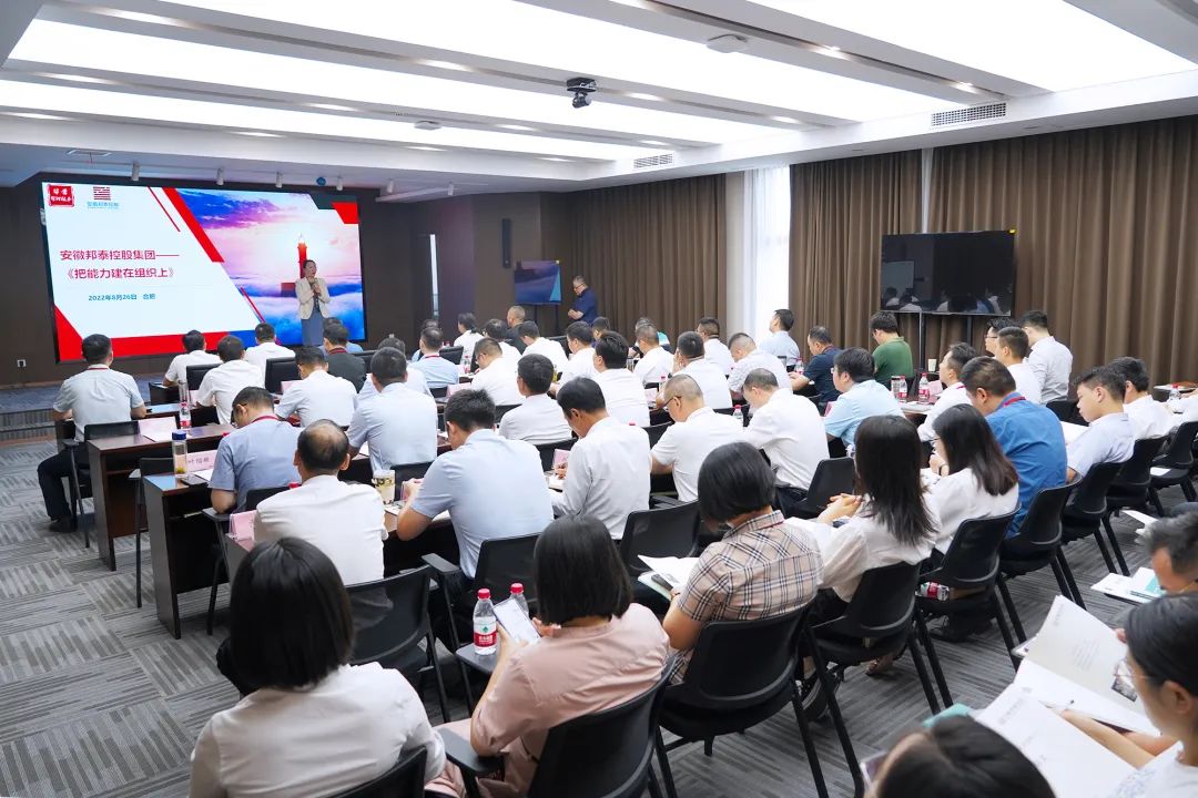 1661737221725954chdI.jpg 11.jpg