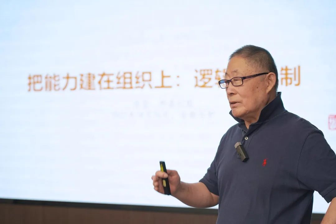 1661737254361236riM7.jpg 44.jpg