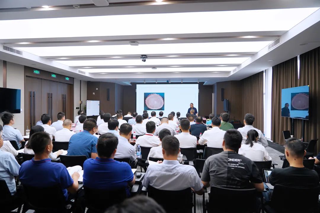 16617372695498414o0y.jpg 555.jpg