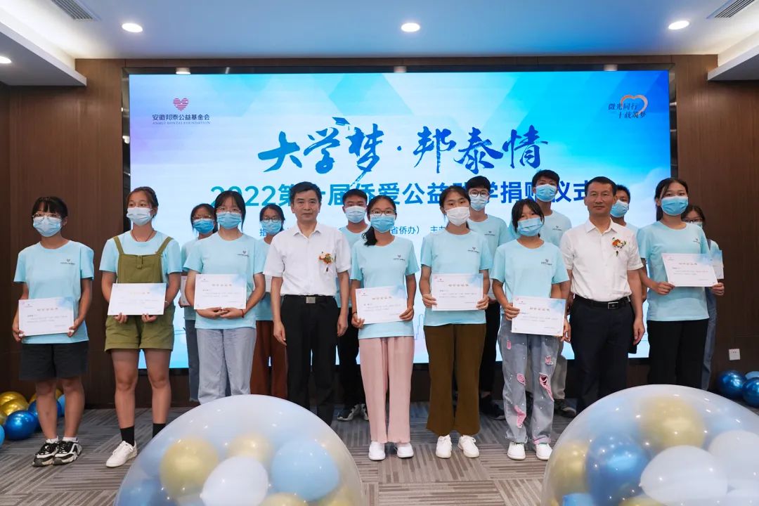 1661736935588503fuDH.jpg 11.jpg