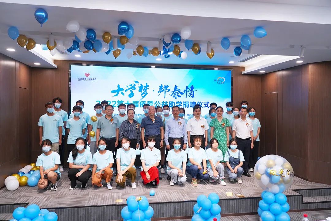 16617370096533188HVA.jpg 12.jpg