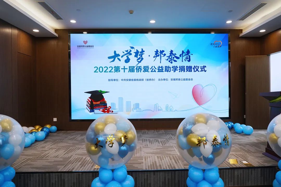 1661736748339448PLzq.jpg 640.jpg