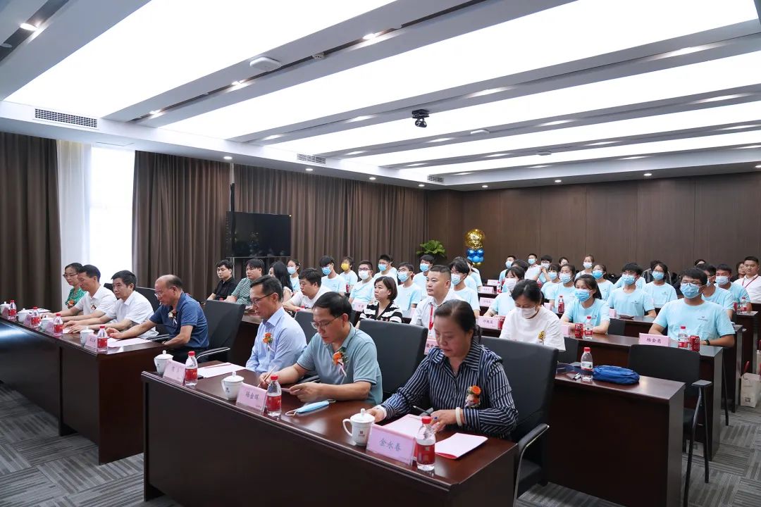 1661736782389570DbXi.jpg 2.jpg