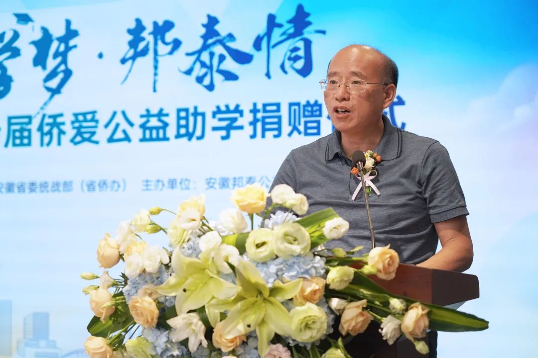 1661736812781323wvNW.jpg 3.jpg