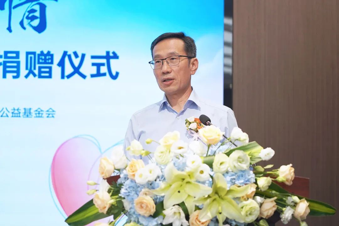 1661736844495867V0v2.jpg 4.jpg