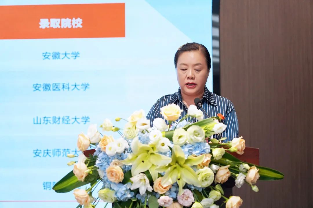 1661736868412670VyHY.jpg 5.jpg