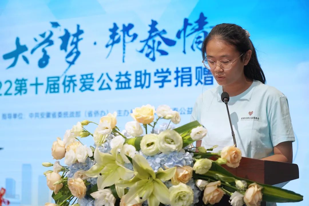 1661736906608629K0uS.jpg 6.jpg