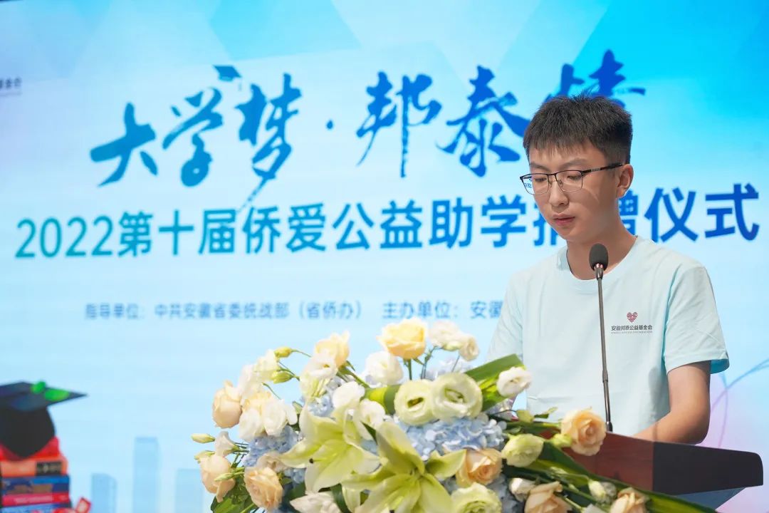 1661736913302994AAWn.jpg 7.jpg