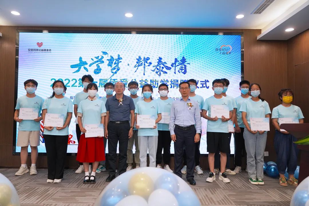 1661736930108557ITib.jpg 10.jpg