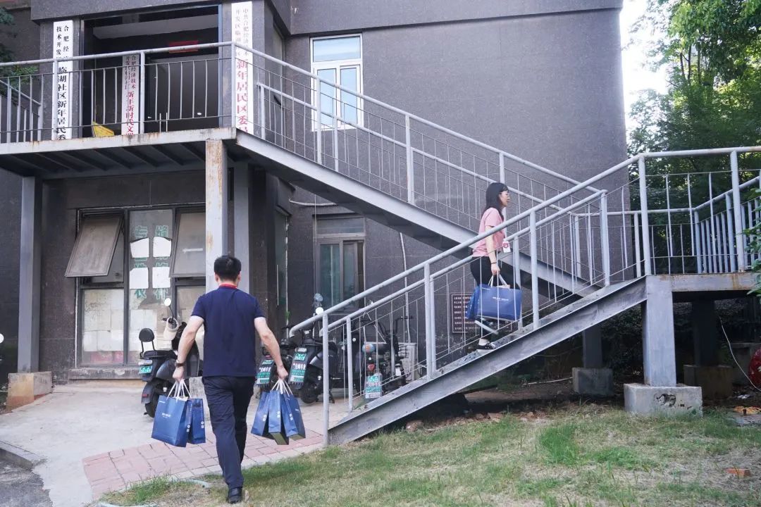 1660027959900349pf0e.jpg 640 (1).jpg