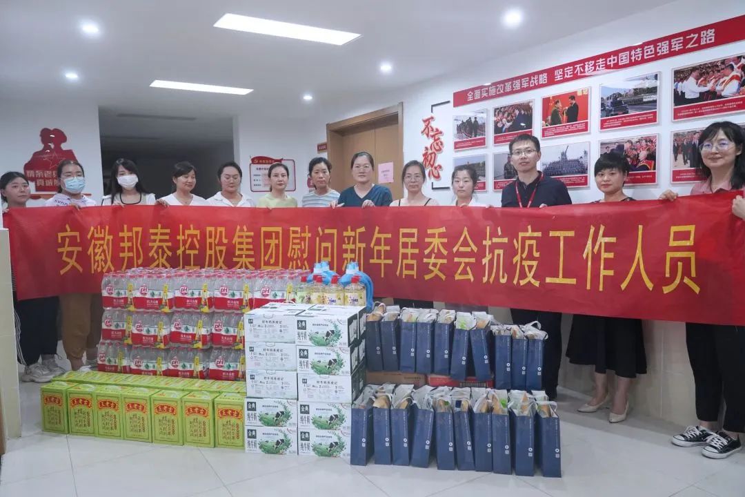 1660028000615167yzbM.jpg 640 (3).jpg