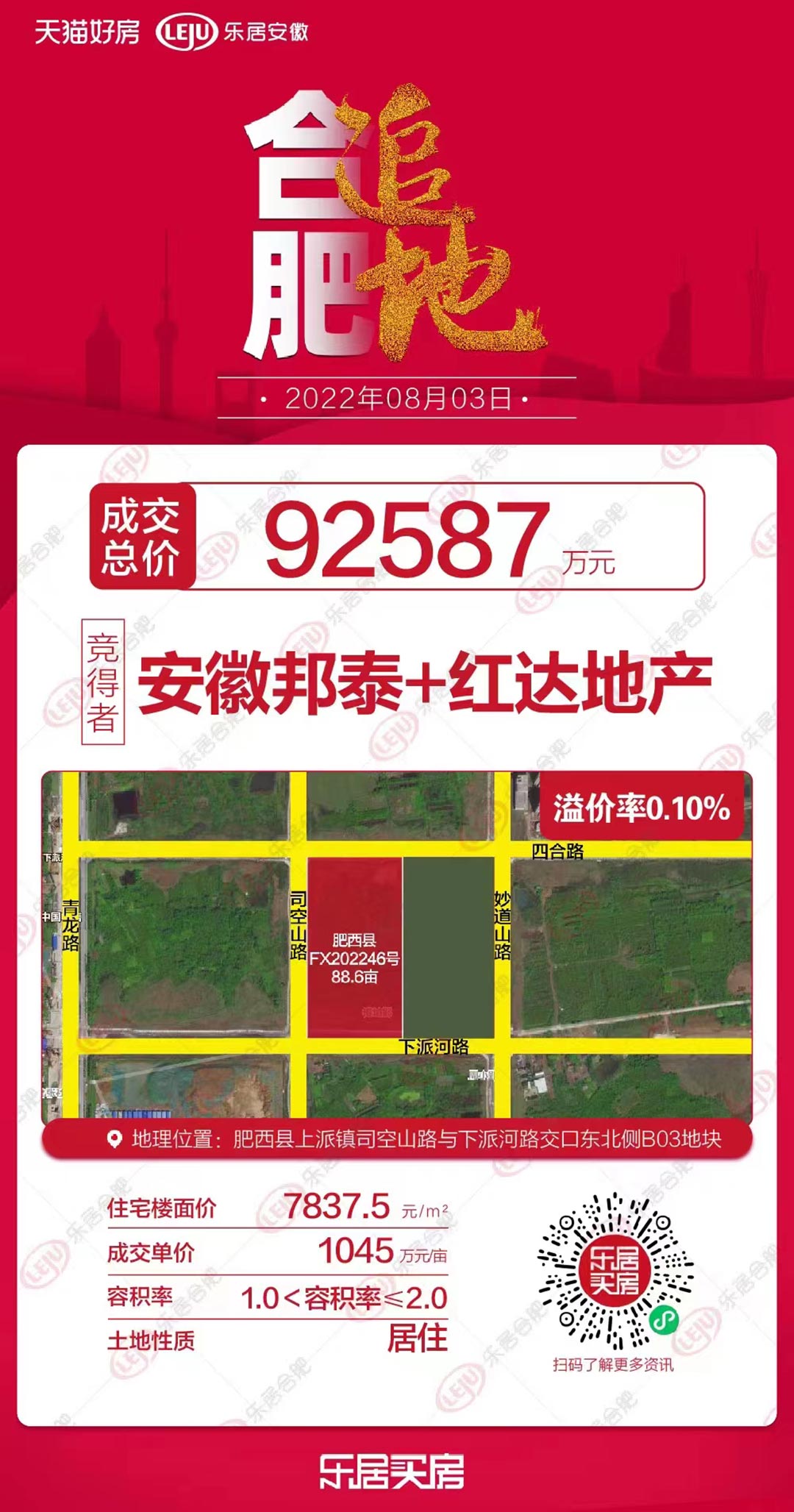 165957350335244787bA.jpg 微信圖片\_20220804083129.jpg