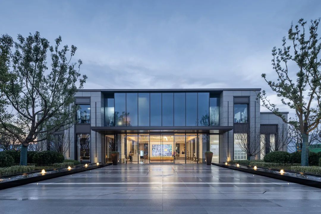 16595764354871075urv.jpg 640 (2).jpg