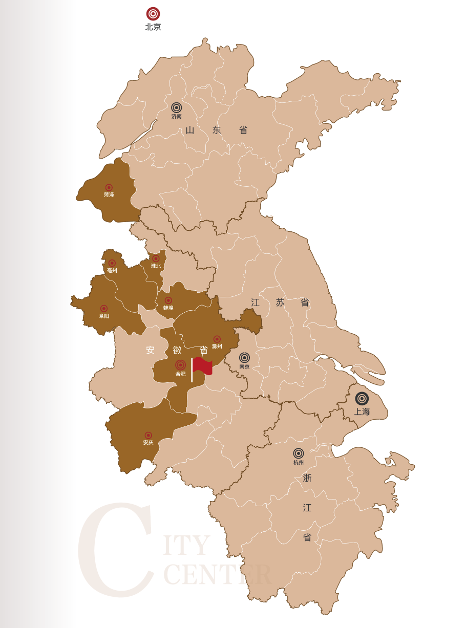 1659576468206467y7H8.png 640 (1).png