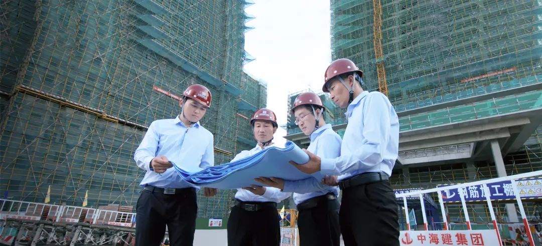 1659576508646080csnP.jpg 640 (4).jpg