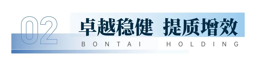 1657846605213426ZvMB.jpg 640 (9).jpg