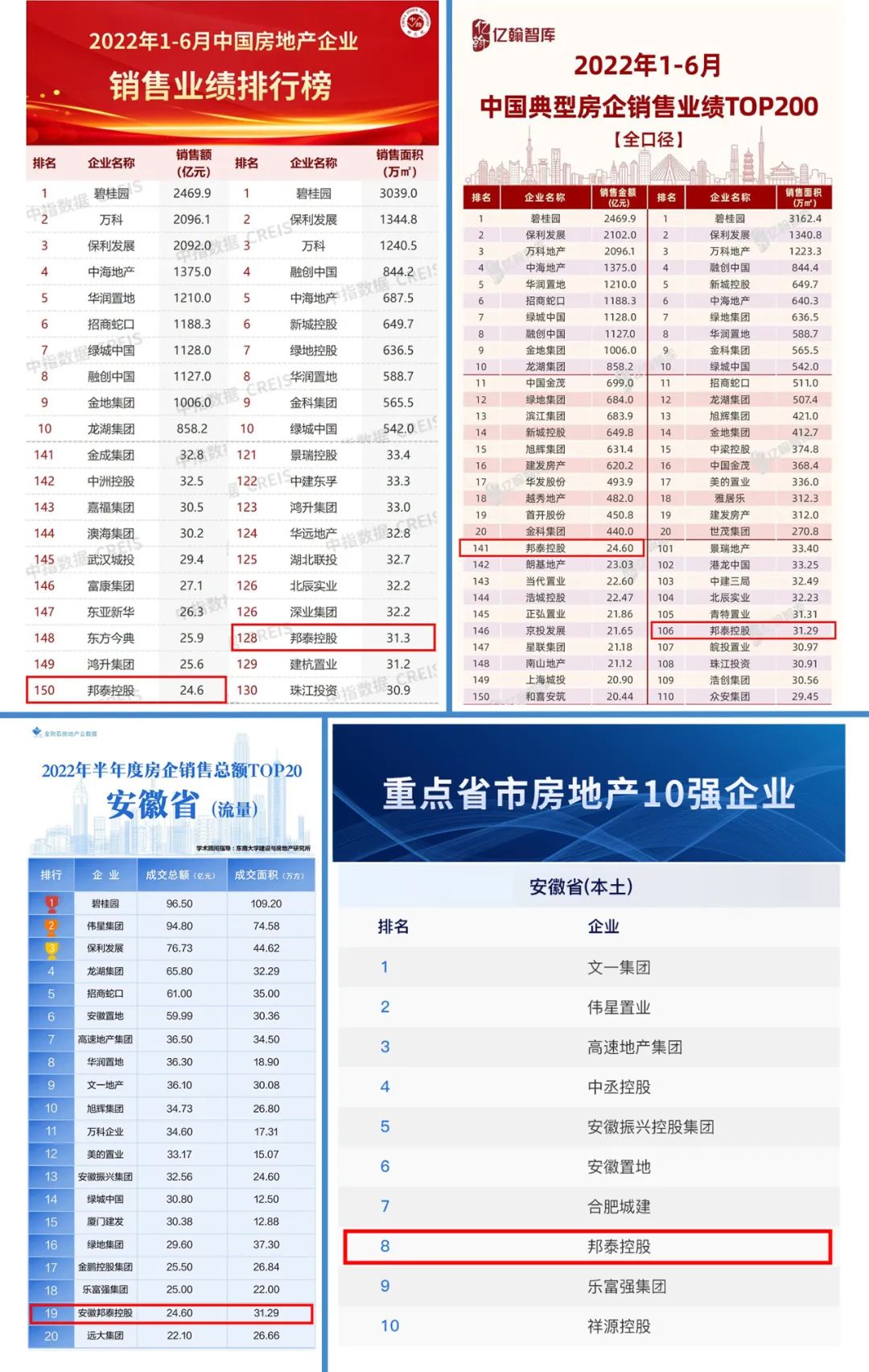 1657846618579622uIXc.jpg 640 (10).jpg