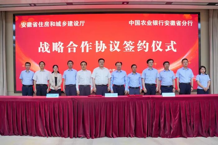 1655886327459652g90v.jpg 1655886327459652g90v.jpg