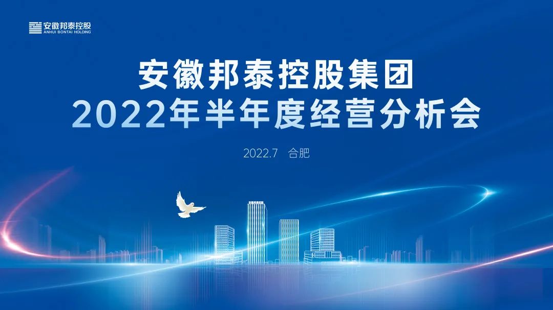 1657846558298569IgMx.jpg 640.jpg