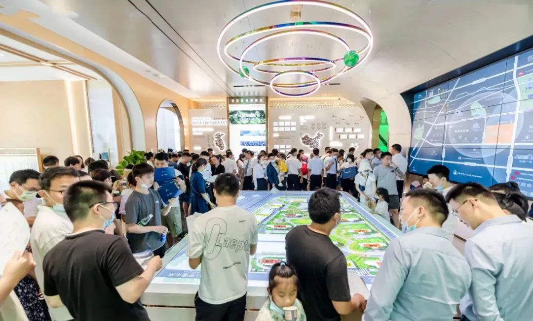 1657846626384431YyXx.jpg 640 (11).jpg