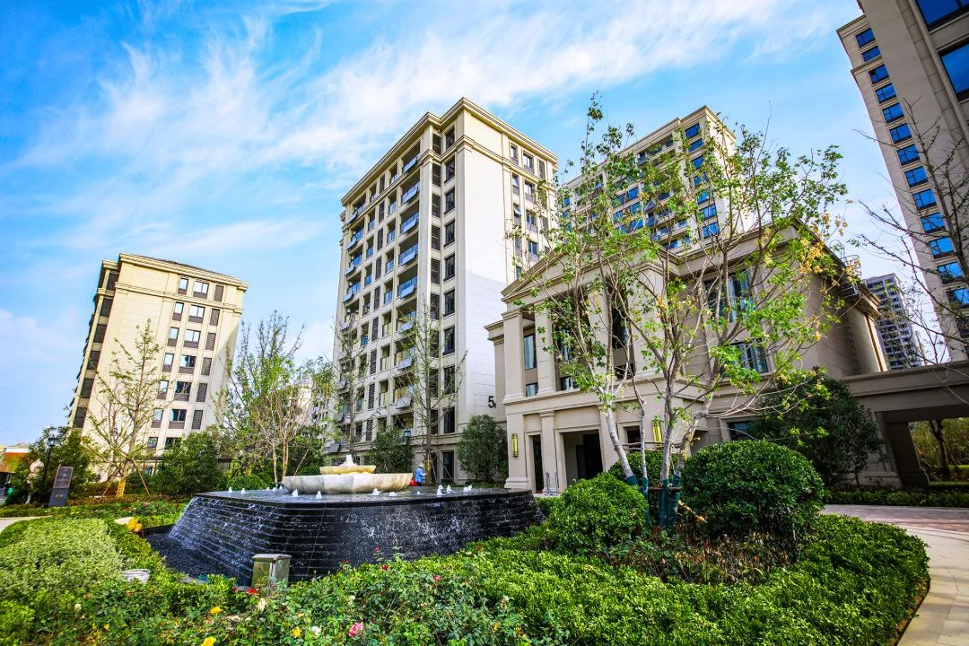 16578466613422886J64.jpg 640 (12).jpg