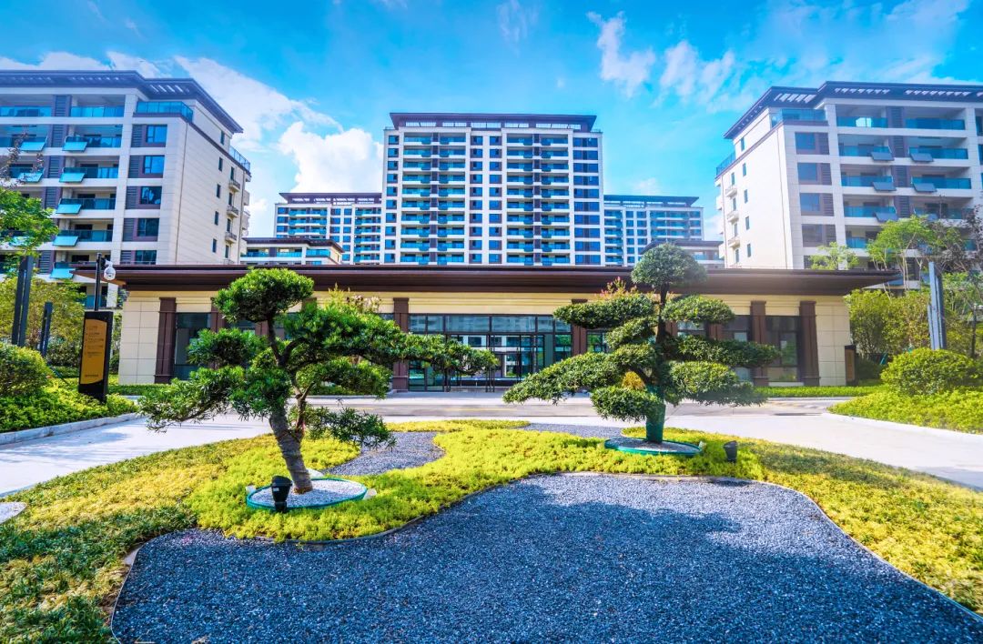 16578466861741849GYa.jpg 640 (13).jpg