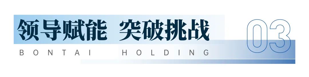 1657846701364074kY4P.jpg 640 (16).jpg