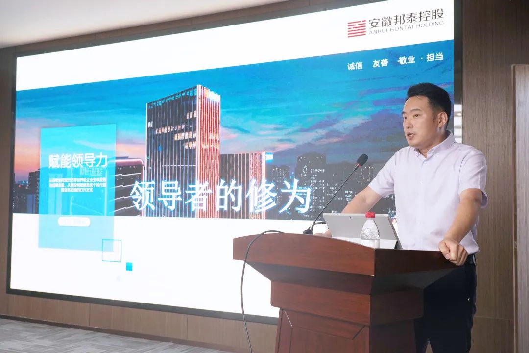 1657846724865527rOAP.jpg 640 (17).jpg