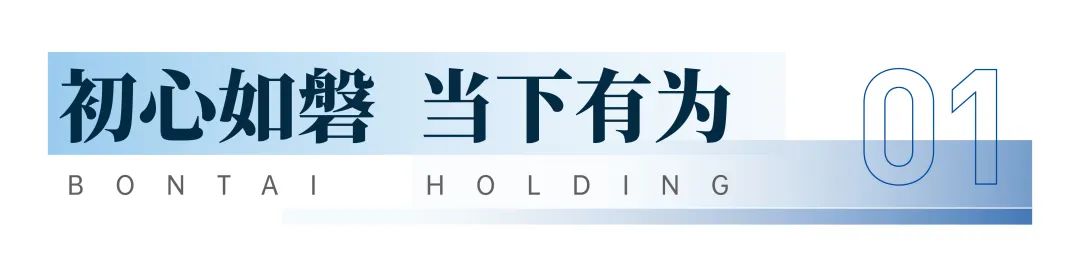 1657846521140394ZxyW.jpg 640 (1).jpg